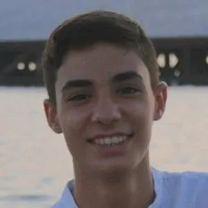 Víctor Monte