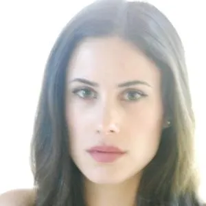 Camille Balsamo