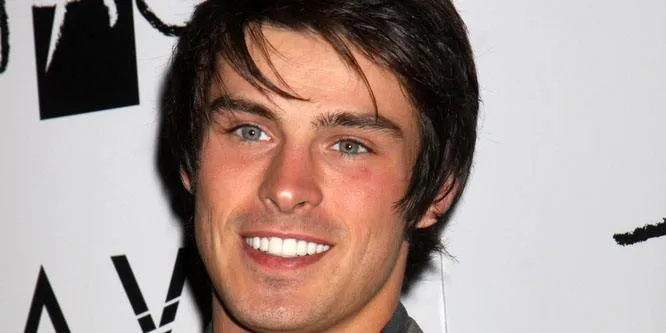 Adam Gregory