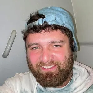 Vinny LoCasto