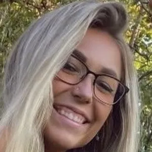 Abby Casselberry