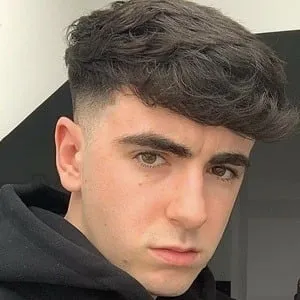 Callum Ryan