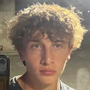 Carson Wysocki