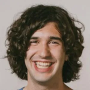 Cody Muraro