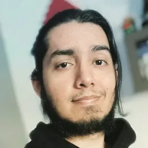 EpsilonGamex