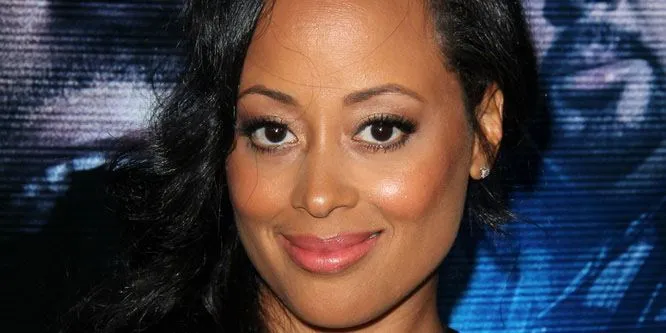 Essence Atkins