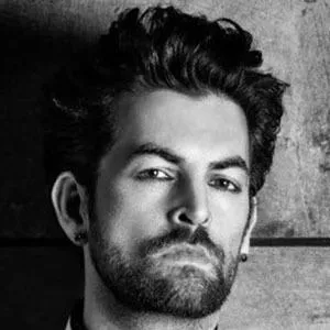 Neil Nitin Mukesh