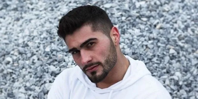 Frank D'Ancona
