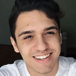 Guilherme Bonfim
