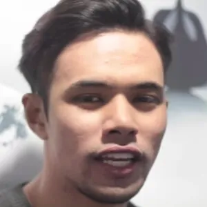 Hafreez Adam