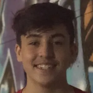 KidzBopFreddy