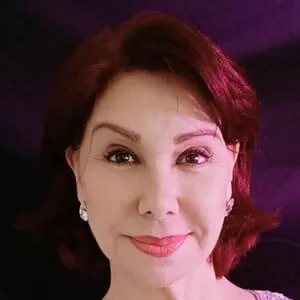 Mary del Carmen Sobrino