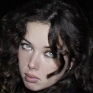Georgia Christy Edwards