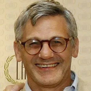 Peter W Kaplan