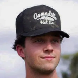 Tommy Davis (TikTok Star)