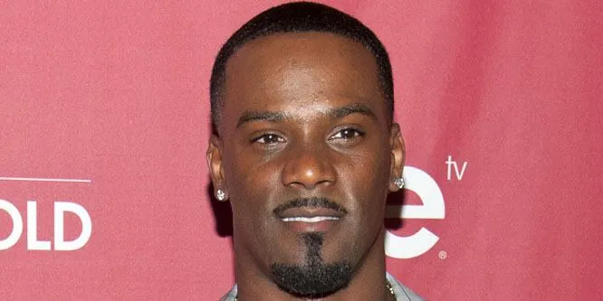 Aaron Ross