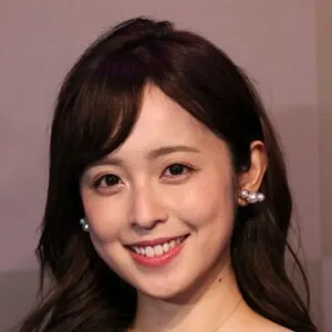 Akiko Kuji