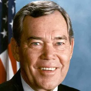 Craig Thomas