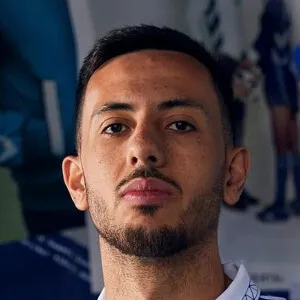 Dwight McNeil