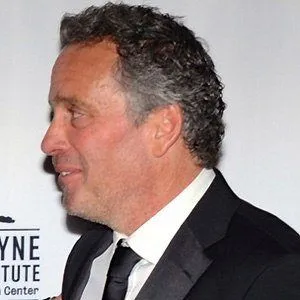 Ethan Wayne