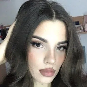 Nina Jimeno