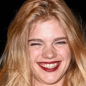Valerie van der Graaf