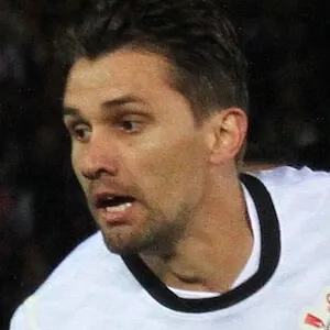 Paulo André