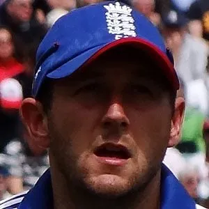 Tim Bresnan