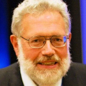 Tom Flynn (Journalist)