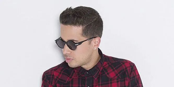 De La Ghetto