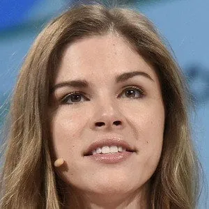 Emily Weiss