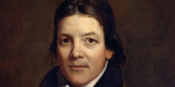 John Wesley