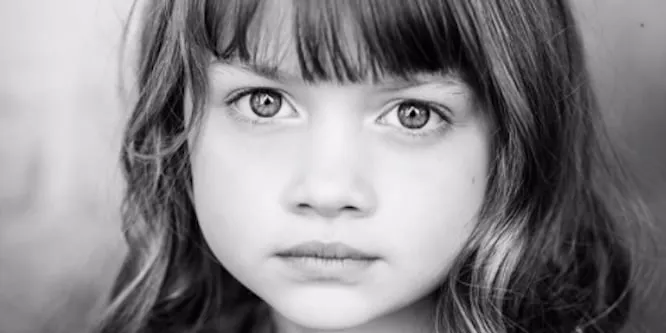 Maya Le Clark
