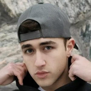 Moneeb Kassimi