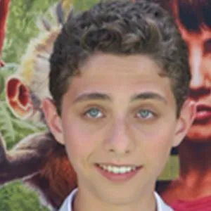 Ryan Alessi