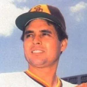 Sid Monge
