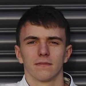 Adam Kelly (TikTok Star)