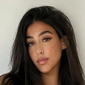 Alara Taneri