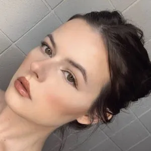 Danielle Patoine