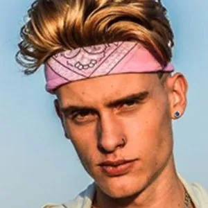 Davidal VK
