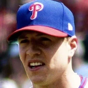 Nick Pivetta