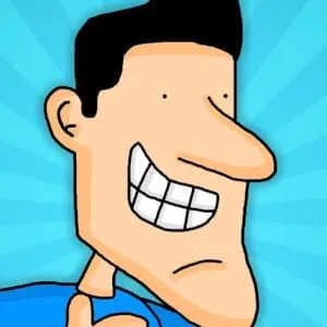 Nicktendo