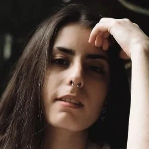Andrea Ozco