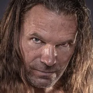 Chad Zuber