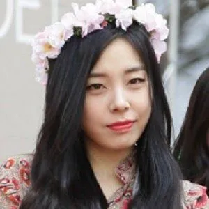 Choi Bi-na