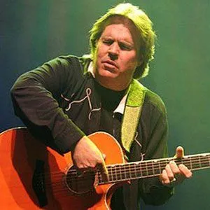 Doyle Dykes