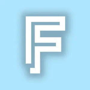 FitFix
