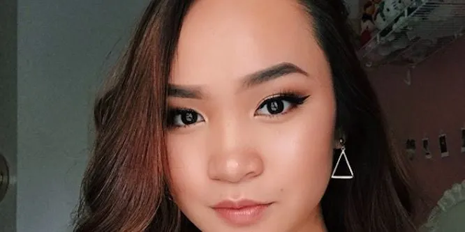 Lisa Phan