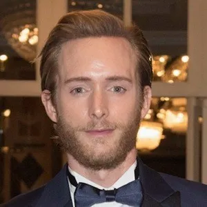 Pablo Rivero