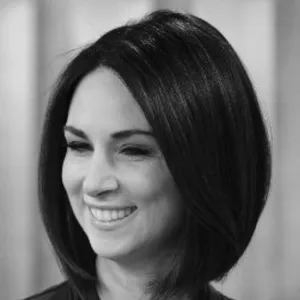 Heidi Przybyla